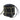 Black Chanel CC Bucket - Designer Revival