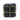 Black Chanel CC Bucket - Designer Revival