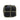 Black Chanel CC Bucket - Designer Revival