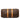 Brown Louis Vuitton Monogram Keepall 45 Travel Bag