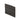 Black Gucci Guccissima Card Holder
