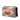 Beige Gucci Medium GG Supreme Blooms Dionysus Shoulder Bag