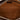 Brown Louis Vuitton Damier Ebene Saint Louis Pochette Clutch Bag