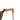 Brown Louis Vuitton Monogram Pochette Accessoires Shoulder Bag - Designer Revival