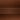 Brown Louis Vuitton Monogram Pochette Accessoires Shoulder Bag - Designer Revival