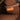 Brown Louis Vuitton Monogram Pochette Accessoires Shoulder Bag - Designer Revival