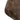 Brown Louis Vuitton Monogram Pochette Accessoires Shoulder Bag - Designer Revival