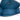 Blue Louis Vuitton Monogram Vernis Spring Street Satchel