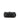 Black Chanel Mini Square Lambskin Resin Crystal Monacoco Flap Crossbody Bag - Designer Revival