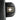 Black Chanel Mini Square Lambskin Resin Crystal Monacoco Flap Crossbody Bag - Designer Revival