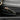 Black Chanel Mini Square Lambskin Resin Crystal Monacoco Flap Crossbody Bag - Designer Revival