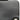 Black Chanel Mini Square Lambskin Resin Crystal Monacoco Flap Crossbody Bag - Designer Revival