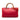 Pink Gucci Medium Bicolor Calfskin Bamboo Shopper Satchel