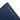 Blue Louis Vuitton Epi Bifold Wallet - Designer Revival