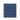 Blue Louis Vuitton Epi Bifold Wallet - Designer Revival