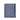 Blue Louis Vuitton Epi Bifold Wallet - Designer Revival