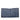 Blue Louis Vuitton Epi Bifold Wallet - Designer Revival