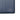 Blue Louis Vuitton Epi Bifold Wallet - Designer Revival