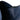 Blue Louis Vuitton Epi Bifold Wallet - Designer Revival