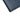 Blue Louis Vuitton Epi Bifold Wallet - Designer Revival