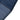 Blue Louis Vuitton Epi Bifold Wallet - Designer Revival