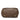 Brown Louis Vuitton Damier Ebene Verona PM Handbag