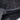 Black Dior Mini Ultra Matte Calfskin J'Adior Chain Flap Shoulder Bag - Designer Revival