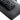 Black Dior Mini Ultra Matte Calfskin J'Adior Chain Flap Shoulder Bag - Designer Revival