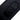Black Dior Mini Ultra Matte Calfskin J'Adior Chain Flap Shoulder Bag - Designer Revival