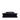 Black Dior Mini Ultra Matte Calfskin J'Adior Chain Flap Shoulder Bag - Designer Revival
