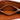 Red Louis Vuitton Leather Articles de Voyage Zippy Long Wallet - Designer Revival