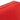Red Louis Vuitton Leather Articles de Voyage Zippy Long Wallet - Designer Revival