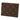 Brown Louis Vuitton Monogram Multiple Wallet