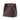 Brown Louis Vuitton Damier Ebene Neonoe MM Bucket Bag