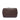 Brown Louis Vuitton Damier Ebene Neonoe MM Bucket Bag