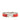 Red Hermès Narrow Enamel Clic H Bracelet PM