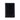 Black Louis Vuitton Epi Business Card Holder