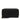 Black Louis Vuitton Monogram Empreinte Zippy Long Wallet
