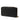Black Louis Vuitton Monogram Empreinte Zippy Long Wallet