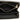 Black Louis Vuitton Monogram Empreinte Zippy Long Wallet