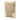 Beige LOEWE Suede Anagram Crossbody