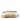 Beige LOEWE Suede Anagram Crossbody