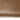 Brown Burberry House Check Canvas Wallet - Designer Revival