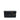 Black Louis Vuitton Monogram Empreinte Pochette Felicie Crossbody Bag