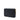 Black Louis Vuitton Monogram Empreinte Pochette Felicie Crossbody Bag