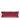 Red Prada Saffiano Double Turn Lock Top Handle Bag Satchel