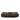Brown Fendi Zucca Canvas Baguette Shoulder Bag