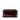 Red Louis Vuitton Monogram Vernis Mirada Satchel