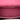 Red Louis Vuitton Monogram Vernis Mirada Satchel