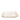 White Gucci Mini Leather Swing Satchel - Designer Revival
